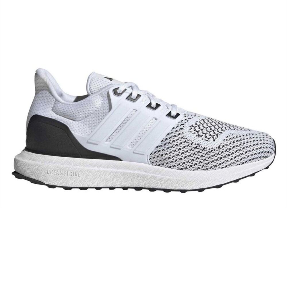 Adidas Womens/Ladies Ultradream DNA Shoes / White